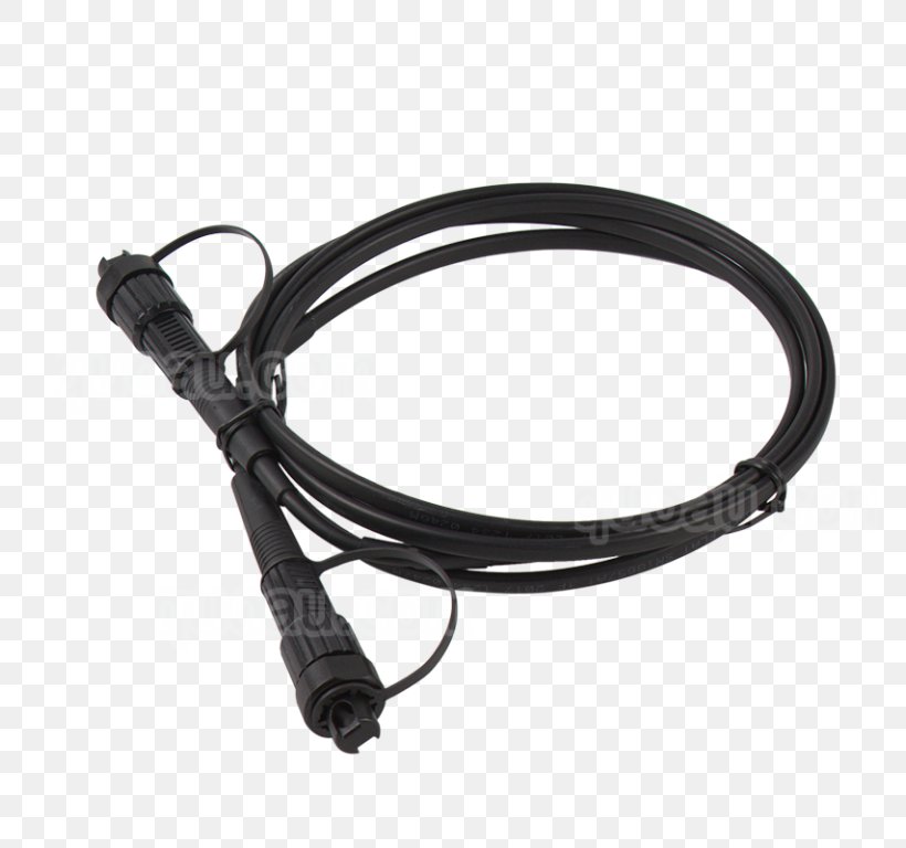 Optical Fiber Electrical Cable Fiber Optic Patch Cord Wire Fiber To The X, PNG, 768x768px, Optical Fiber, Cable, Cable Television, Coaxial Cable, Data Transfer Cable Download Free