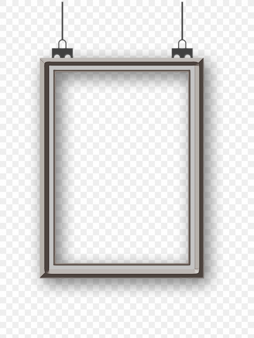Picture Frame, PNG, 1983x2643px, Watercolor, Image Editing, Interior Design Services, Paint, Picture Frame Download Free