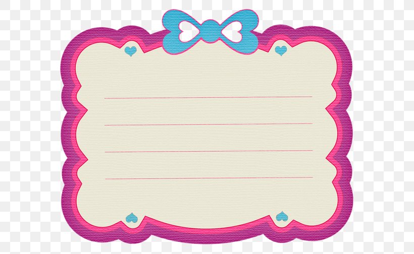 Picture Frames Scrapbooking Paper Clip Pin Clip Art, PNG, 600x504px, Picture Frames, Area, Convite, Drawing, Etiquette Download Free