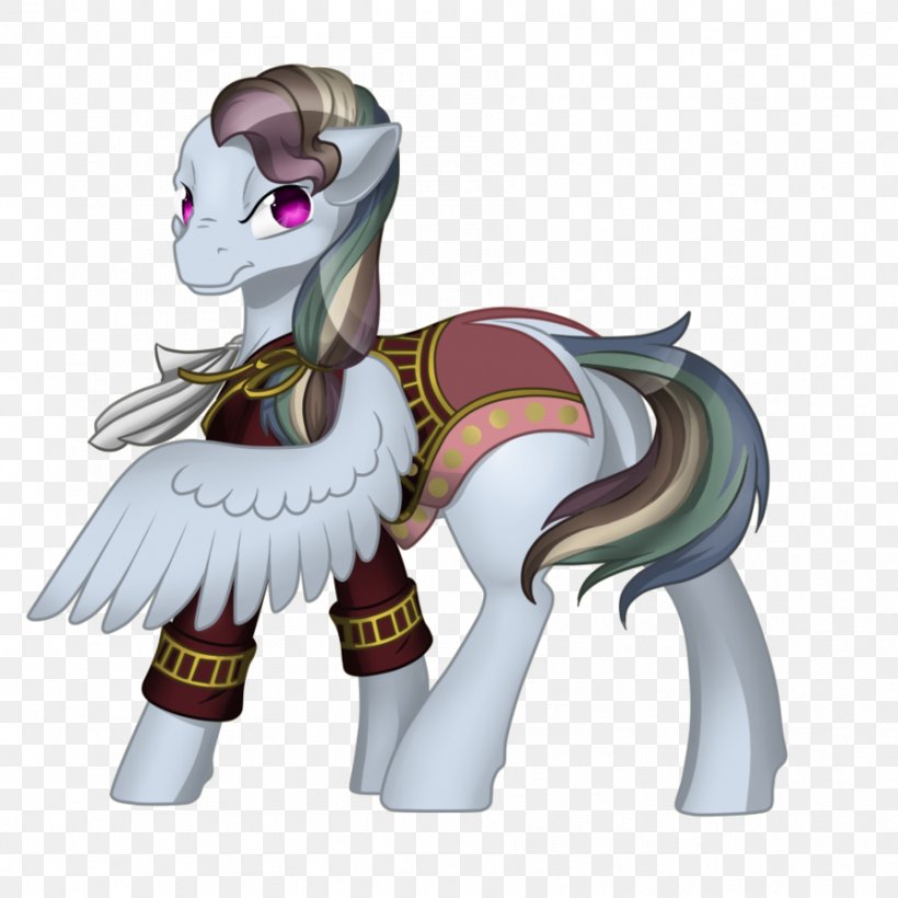 Pony Rainbow Dash Twilight Sparkle Rarity DeviantArt, PNG, 894x894px, Watercolor, Cartoon, Flower, Frame, Heart Download Free