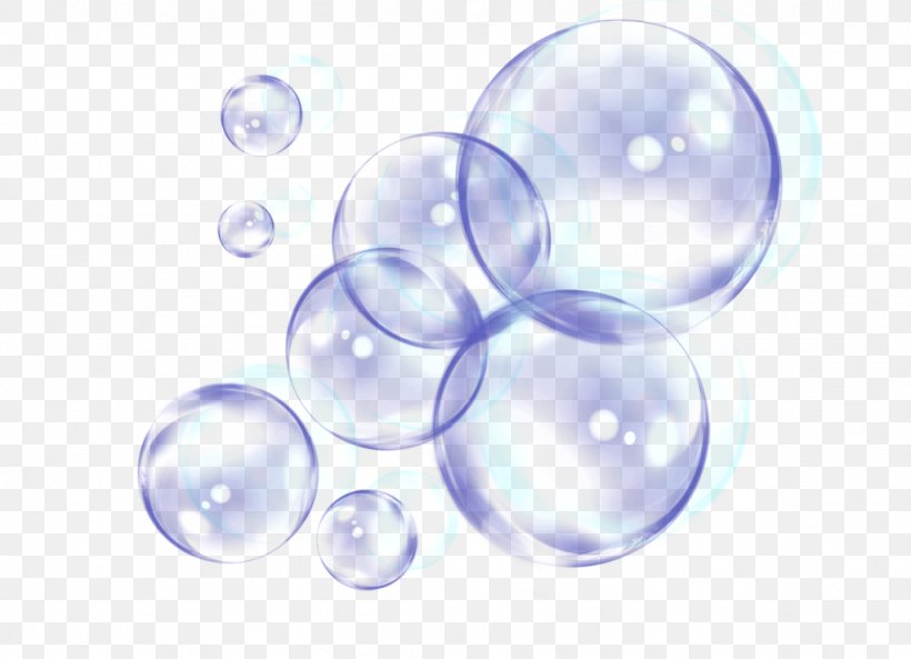Soap Bubble Image Clip Art, PNG, 1024x741px, Soap Bubble, Bubble, Glass