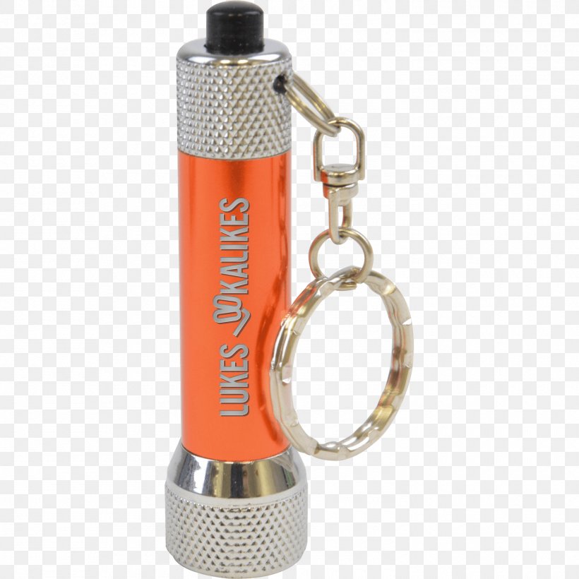 Promotional Merchandise Key Chains Brand, PNG, 1500x1500px, Promotional Merchandise, Advertising, Bag, Bottle Openers, Brand Download Free