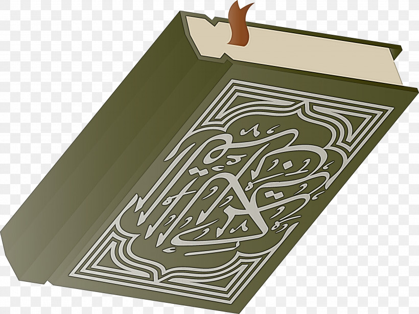 Quran Book, PNG, 3000x2249px, Quran Book, Calligraphy, Digital Art, Drawing, Islamic Art Download Free