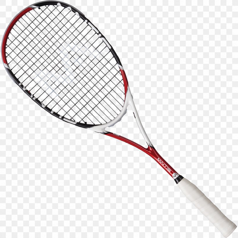 Racket Squash Tennis Strings Sport, PNG, 1000x1000px, Racket, Ball, Grip, Head, Racket Sports Download Free