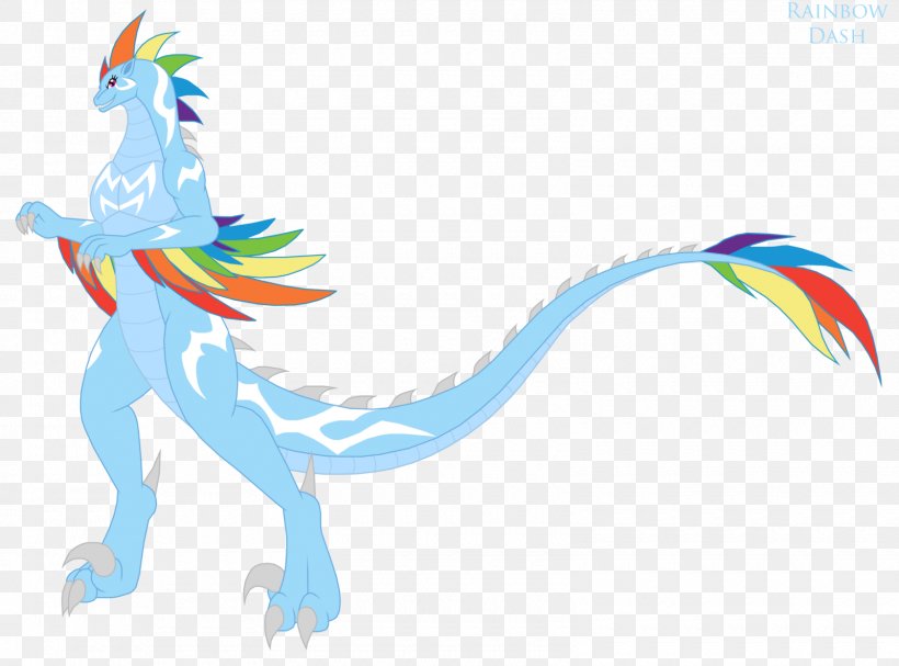 Rainbow Dash Pinkie Pie Pony Rarity Applejack, PNG, 1600x1185px, Rainbow Dash, Animal Figure, Applejack, Art, Chicken Download Free