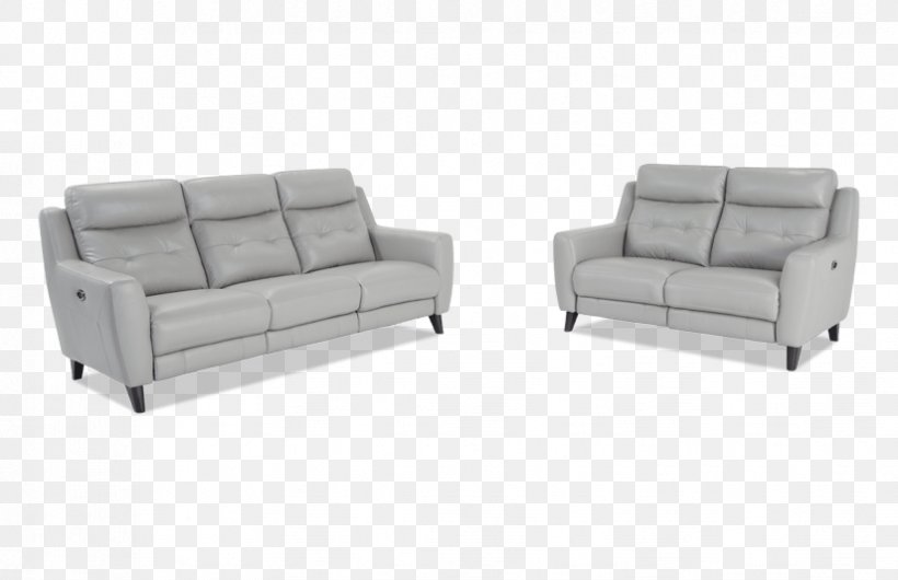 Recliner Couch Loveseat Sofa Bed Futon, PNG, 825x534px, Recliner, Armrest, Bed, Chair, Comfort Download Free