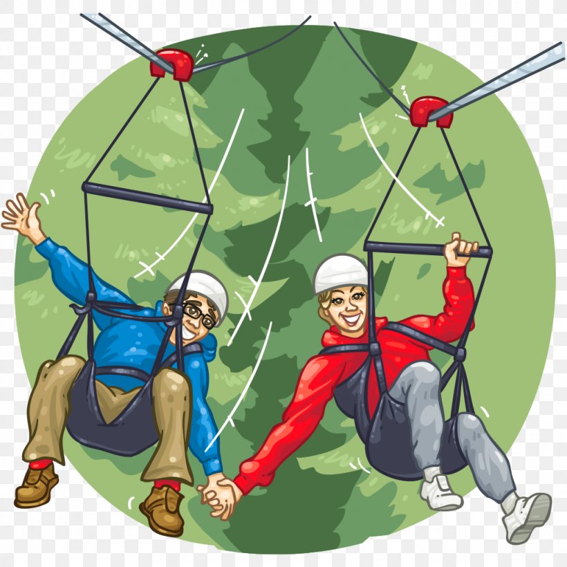 Recreation Leisure Parachuting Clothing Accessories, PNG, 1024x1024px, Recreation, Adventure, Cartoon, Character, Clothing Accessories Download Free