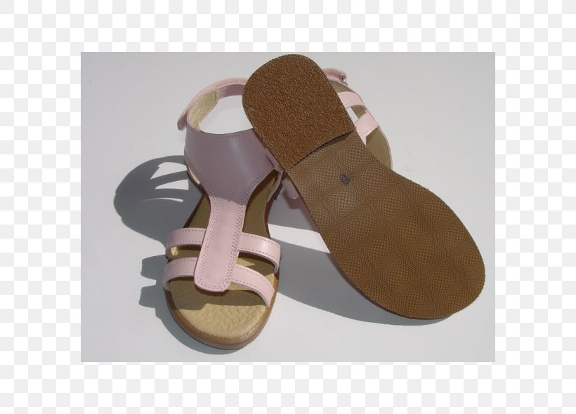 Sandal Shoe, PNG, 590x590px, Sandal, Brown, Footwear, Outdoor Shoe, Shoe Download Free