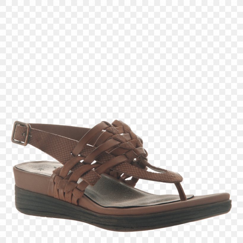 Sandal Sports Shoes Wedge Boot, PNG, 900x900px, Sandal, Ballet Flat, Boot, Brown, Footwear Download Free