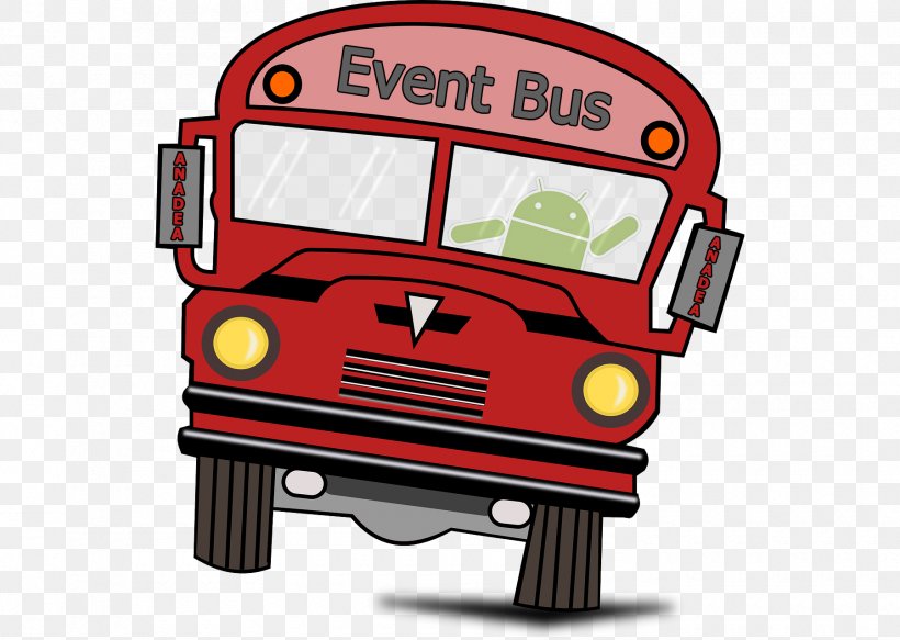 School Bus Transit Bus Clip Art, PNG, 1800x1280px, Bus, Automotive Design, Brand, Bus Driver, Car Download Free