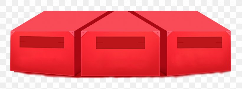 Solid Geometry, PNG, 839x309px, Geometry, Designer, Furniture, Rectangle, Red Download Free