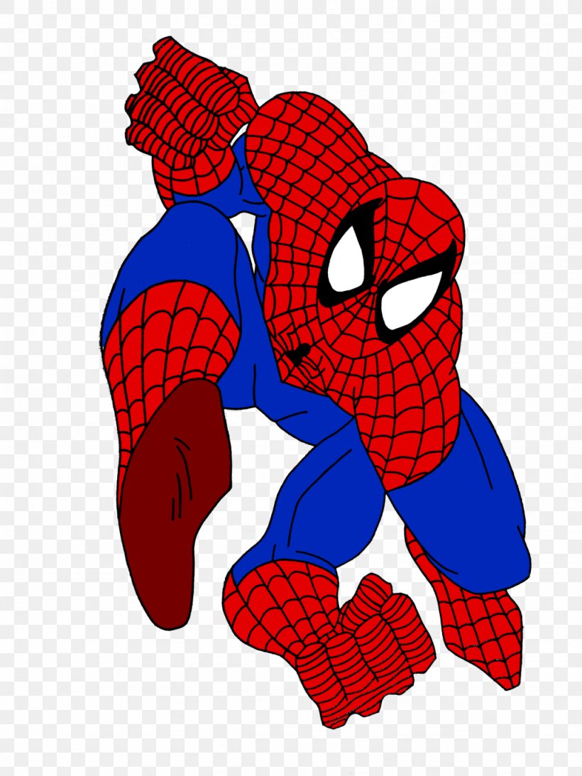 Spider-Man Venom Drawing Clip Art, PNG, 1024x1365px, Watercolor, Cartoon, Flower, Frame, Heart Download Free