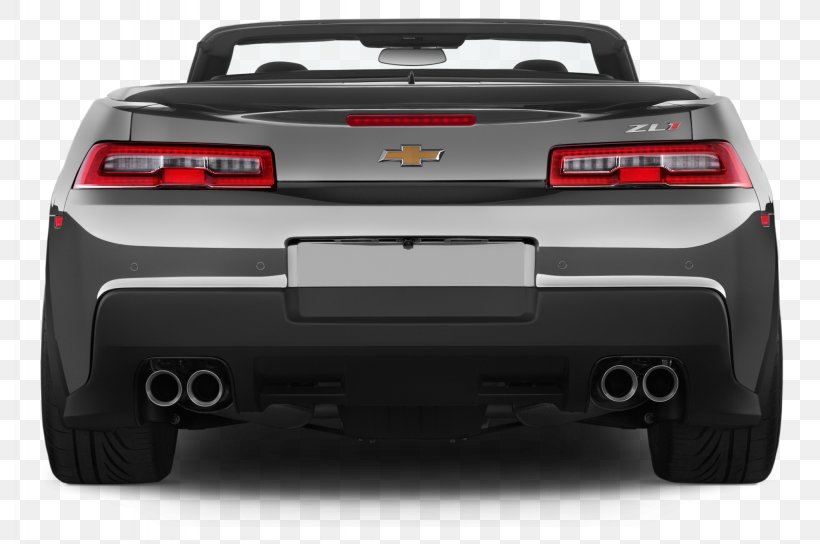 Sports Car Chevrolet Camaro Mid-size Car, PNG, 2048x1360px, Car, Automotive Design, Automotive Exterior, Automotive Lighting, Brand Download Free