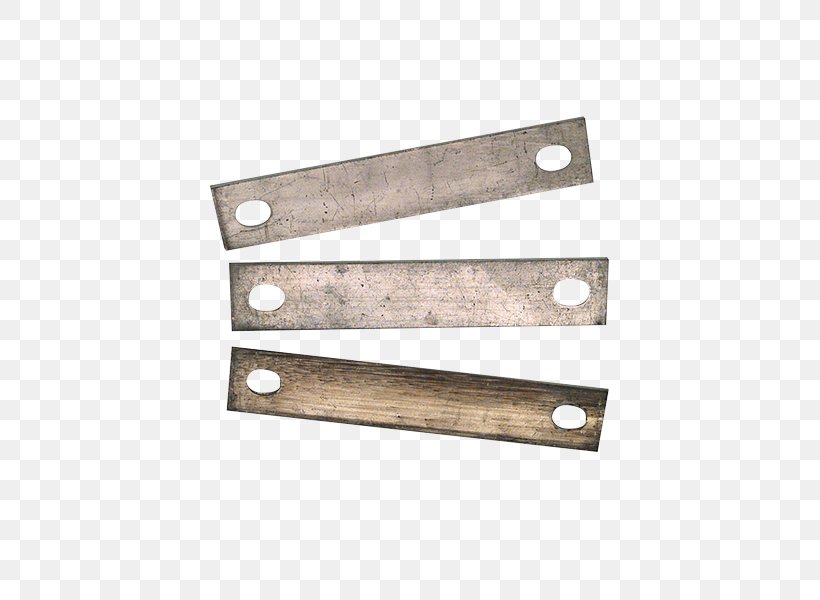 Steel Angle, PNG, 800x600px, Steel, Hardware, Hardware Accessory, Metal, Wood Download Free