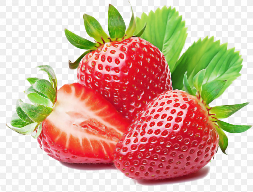 Strawberry, PNG, 1589x1208px, Natural Foods, Accessory Fruit, Berry, Food, Fruit Download Free