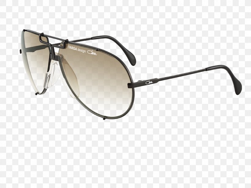 Sunglasses Lens Cazal Eyewear, PNG, 1024x768px, Sunglasses, Adidas, Aviator Sunglasses, Blue, Cazal Eyewear Download Free