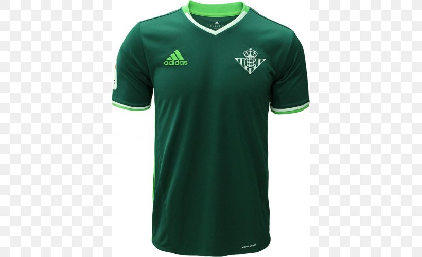 T-shirt 2018 FIFA World Cup Mexico National Football Team New York Jets Polo Shirt, PNG, 500x500px, 2018 Fifa World Cup, Tshirt, Active Shirt, Adidas, Brand Download Free