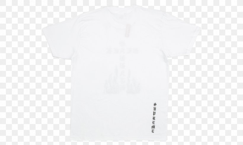 T-shirt Sleeve Collar Neck Outerwear, PNG, 1000x600px, Tshirt, Collar, Neck, Outerwear, Sleeve Download Free