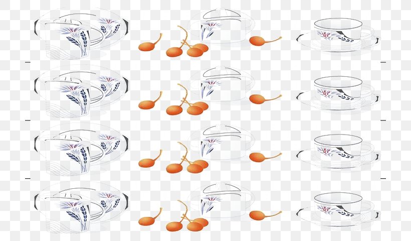 Tea Cherry, PNG, 720x480px, Tea, Brand, Cherry, Designer, Drinkware Download Free