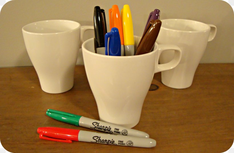 Teacup Ceramic Coffee Cup Mug Tableware, PNG, 1600x1048px, Teacup, Bowl, Ceramic, Coffee Cup, Cup Download Free