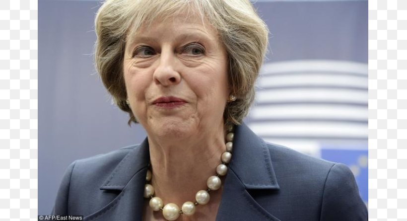 Theresa May Brexit Government Of The United Kingdom Charlier / Thierry Parliament Of The United Kingdom, PNG, 800x445px, Theresa May, Belgium, Brexit, Brussels, Diplomat Download Free