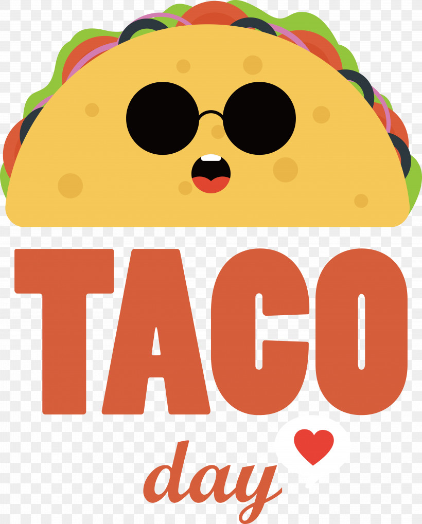 Toca Day Mexico Mexican Dish Food, PNG, 4982x6196px, Toca Day, Food, Mexican Dish, Mexico Download Free