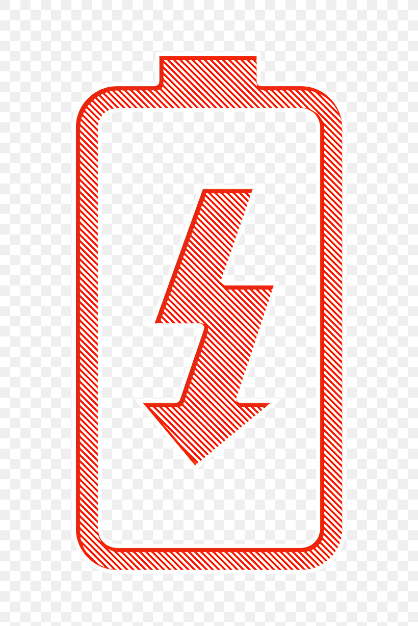 Tools And Utensils Icon Battery Charge Icon Science And Technology Icon, PNG, 648x1228px, Tools And Utensils Icon, Geometry, Line, Logo, Mathematics Download Free