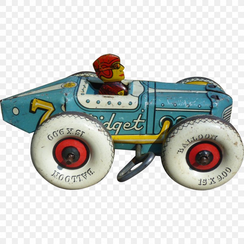 Toys From The Past Wind-up Toy Tin Toy Antique, PNG, 1920x1920px, Watercolor, Cartoon, Flower, Frame, Heart Download Free