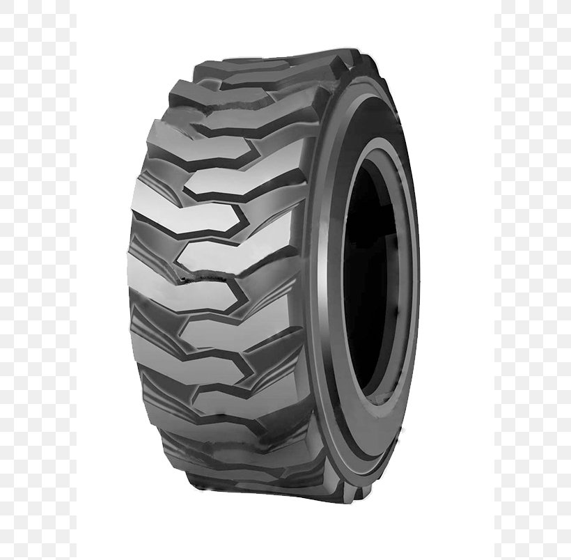 Tread Car Tire Alloy Wheel Formula One Tyres, PNG, 600x804px, Tread, Alloy Wheel, Auto Part, Automotive Tire, Automotive Wheel System Download Free