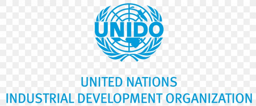 United Nations Industrial Development Organization United Nations Headquarters Economic Development, PNG, 933x388px, United Nations Headquarters, Area, Blue, Brand, Business Download Free