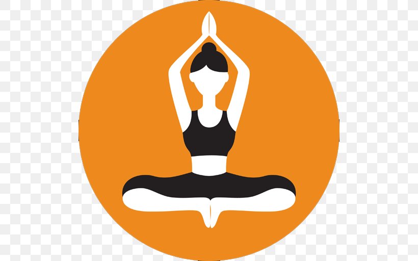 Yoga Instructor Kripalu Center Inner Light Yoga Nashville Yoga & Pilates Mats, PNG, 512x512px, Yoga, Fitness Centre, Flexibility, Kripalu Center, Logo Download Free