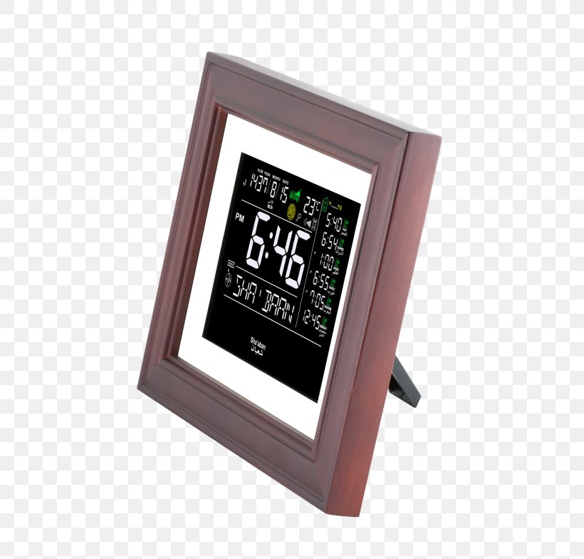 Adhan Alarm Clocks Prayer Turbah, PNG, 815x784px, Adhan, Ahl Alkisa, Alarm Clocks, Clock, Demand Download Free