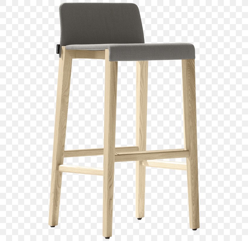 Bar Stool Table Chair Seat, PNG, 800x800px, Bar Stool, Armrest, Bar, Chair, Couch Download Free