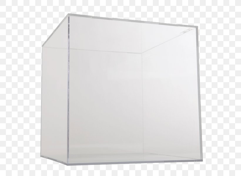 Basketball Display Case Display Stand Jersey, PNG, 600x600px, Basketball, Autograph, Ball, Display Case, Display Stand Download Free