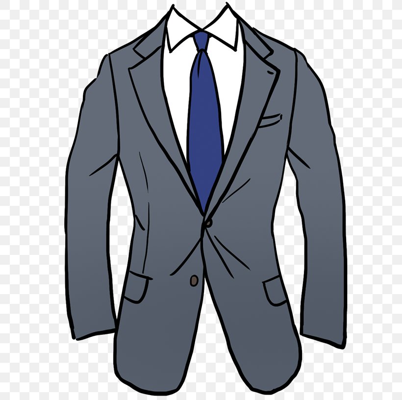 Blazer Jacket Suitsupply Tuxedo, PNG, 648x816px, Blazer, Button, Clothing, Formal Wear, Gentleman Download Free