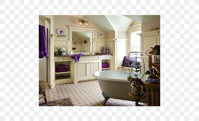 Cape Cod Bathroom House Kitchen Shore, PNG, 500x500px, Cape Cod, Bathroom, Bathroom Cabinet, Bathtub, Bedroom Download Free