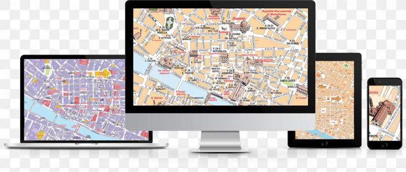Cartography Web Design Map Graphic Design, PNG, 1200x510px, Cartography, Communication, Digital Data, Display Device, Map Download Free