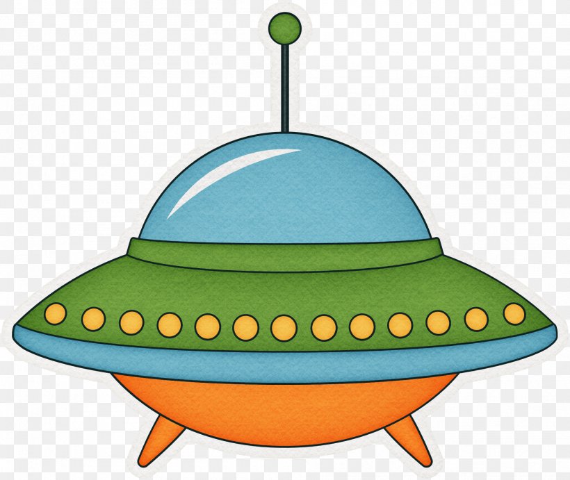 Cartoon Unidentified Flying Object Clip Art, PNG, 1902x1604px, Cartoon, Animation, Drawing, Extraterrestrial Life, Extraterrestrials In Fiction Download Free