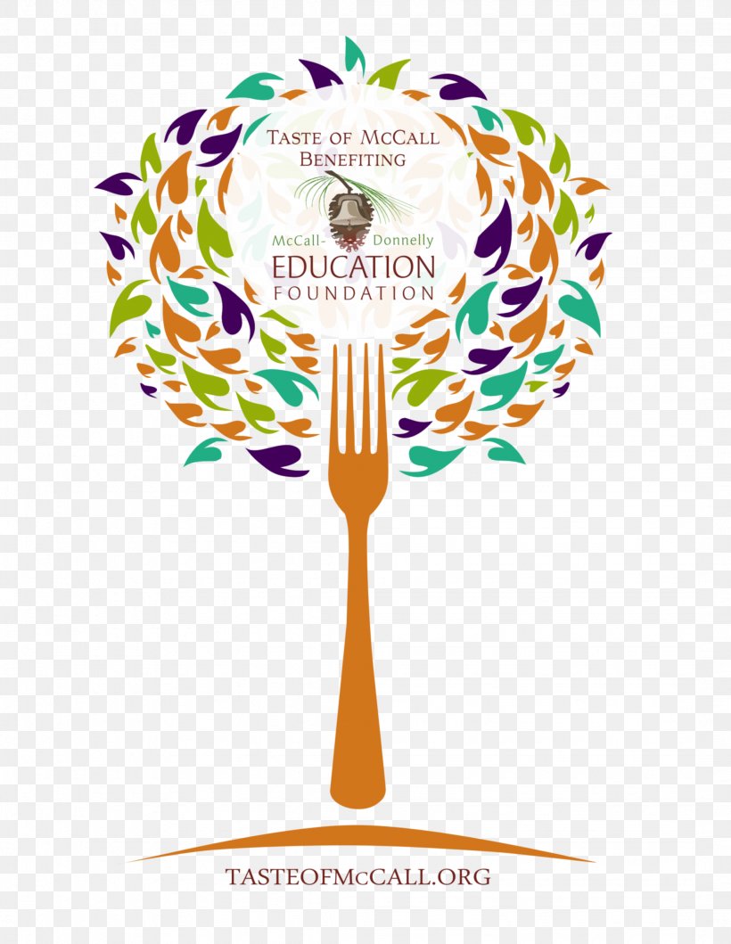 Casita Eco-Vegana De Zihuatanejo (Cooperativa) Food Clip Art, PNG, 2148x2775px, Food, Community, Guerrero, Jousting, Logo Download Free
