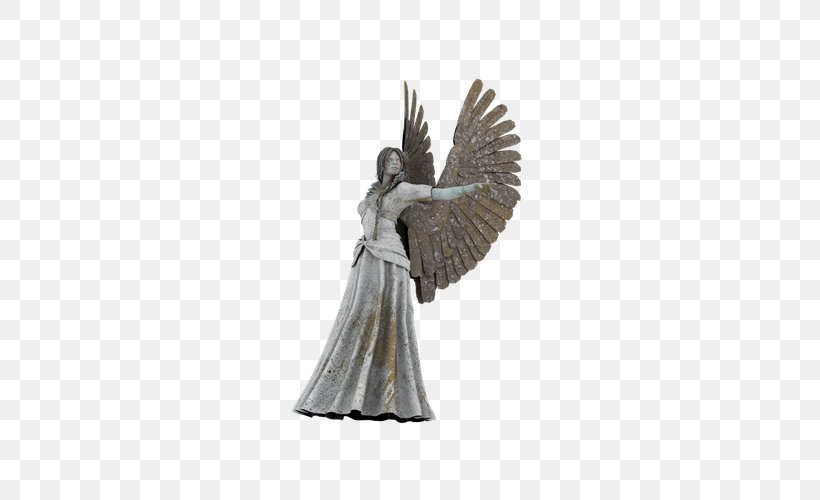 Cherub Statue Angel Sculpture, PNG, 600x500px, Cherub, Angel, Art, Camera, Deviantart Download Free
