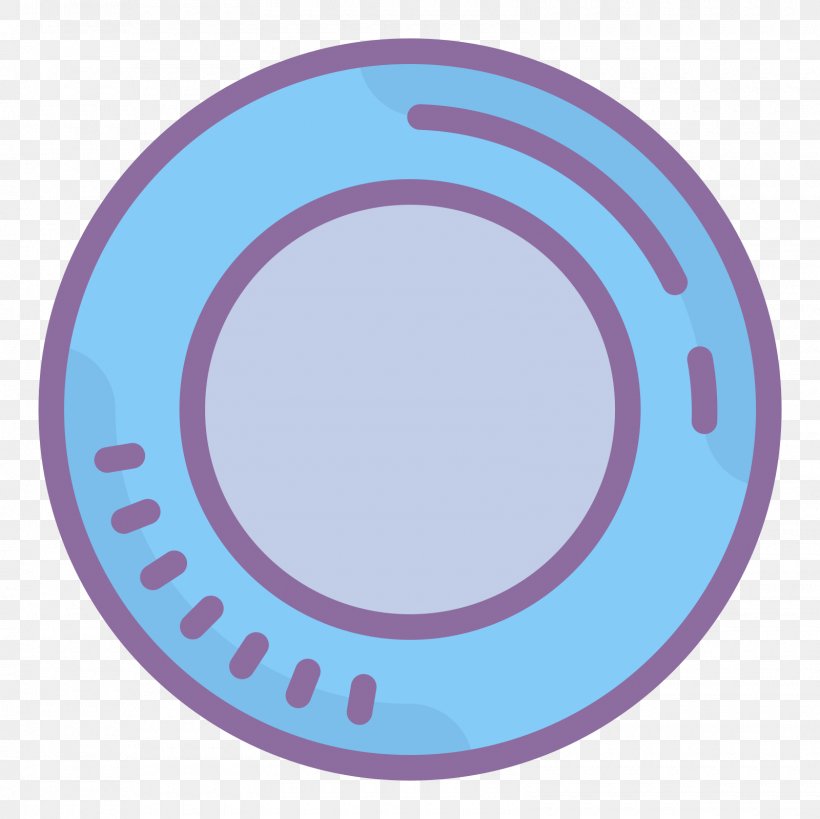 Circle Background, PNG, 1600x1600px, Area, Dishware, Disk, Pink, Plate Download Free