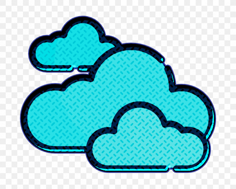 Cloud Icon Clouds Icon Weather Icon, PNG, 1244x994px, Cloud Icon, Cloud Computing, Clouds Icon, Computer Application, Computing Download Free