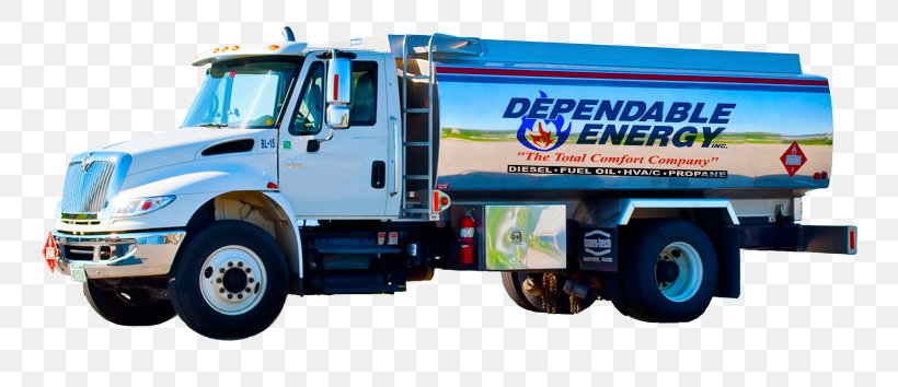 Commercial Vehicle Petroleum Truck Fuel Heating Oil, PNG, 800x354px, Commercial Vehicle, Brand, Cargo, Energy, Freight Transport Download Free