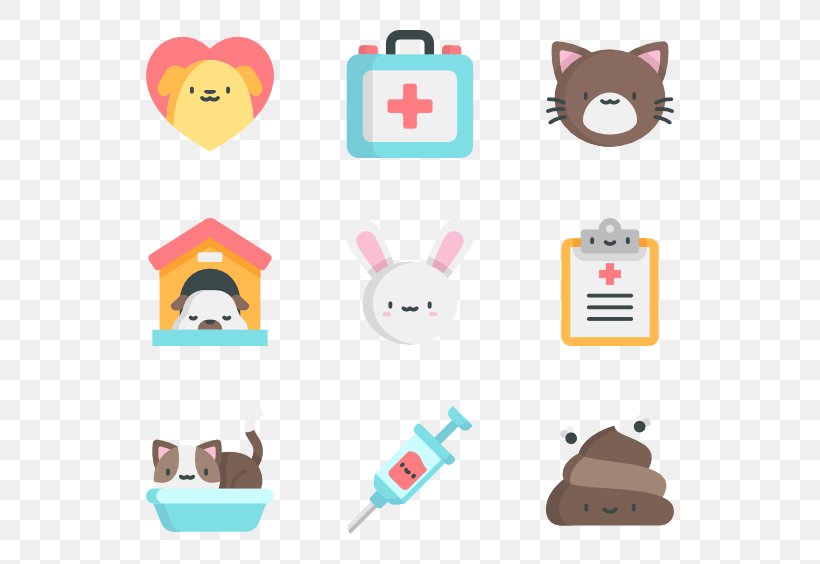 Clip Art, PNG, 600x564px, Veterinary Medicine, Avatar, Material, Stethoscope, Technology Download Free