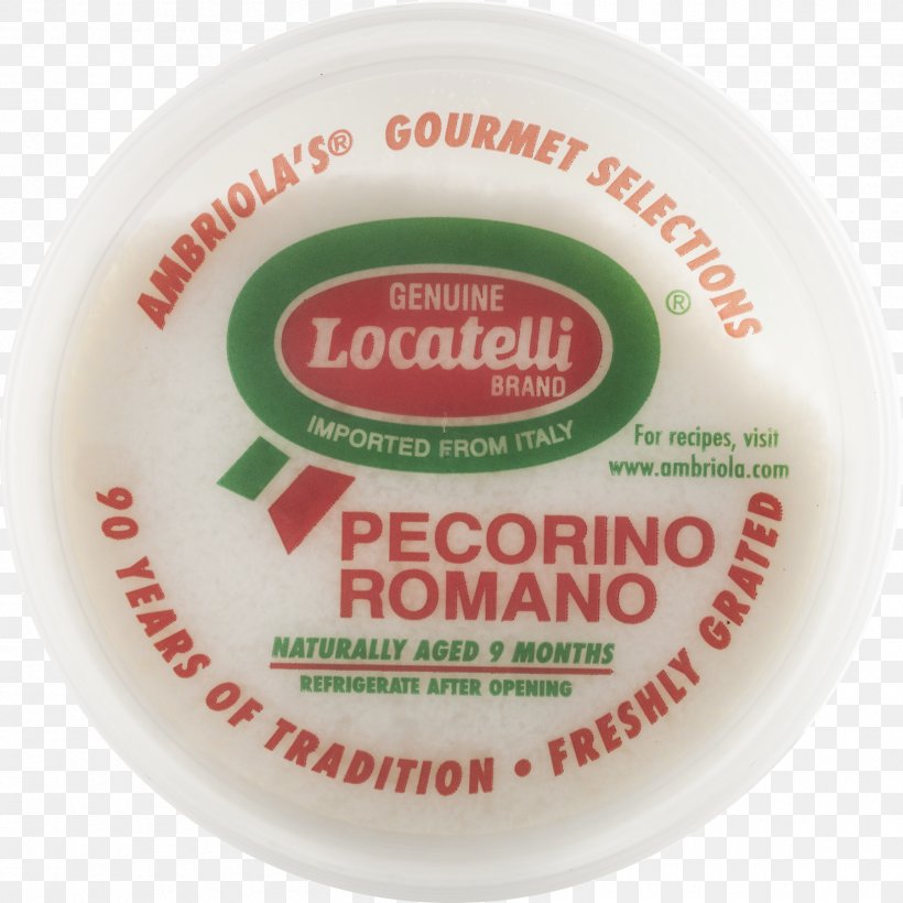 Cream Pasta Italian Cuisine Pecorino Romano Romano Cheese, PNG, 1800x1800px, Cream, Cheese, Cuisine, Dairy Products, Grated Cheese Download Free