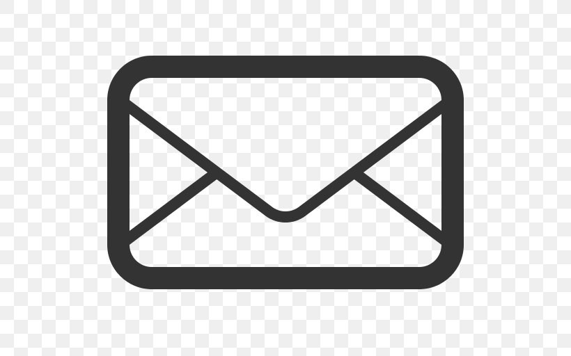 Email Forwarding Icon, PNG, 512x512px, Email, Black And White, Css Sprites, Electronic Mailing List, Email Address Download Free