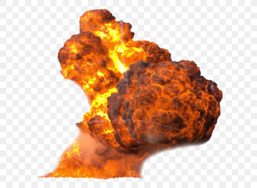 Explosion, PNG, 600x600px, Explosion, Amber, Computer Font, Computer Graphics, Geological Phenomenon Download Free