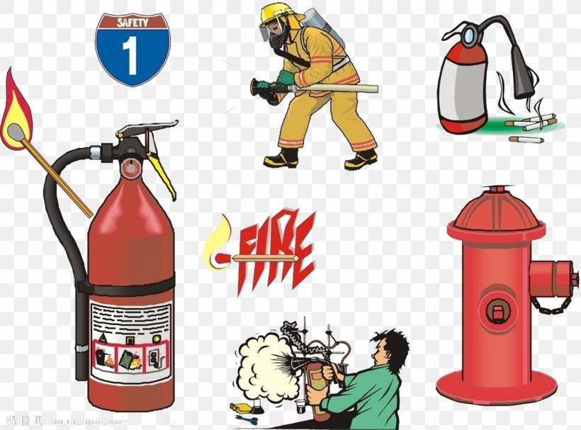 Firefighter Firefighting Fire Alarm System Fire Alarm Control Panel, PNG, 2133x1581px, Firefighter, Alarm Device, Bottle, Drinkware, Fire Download Free