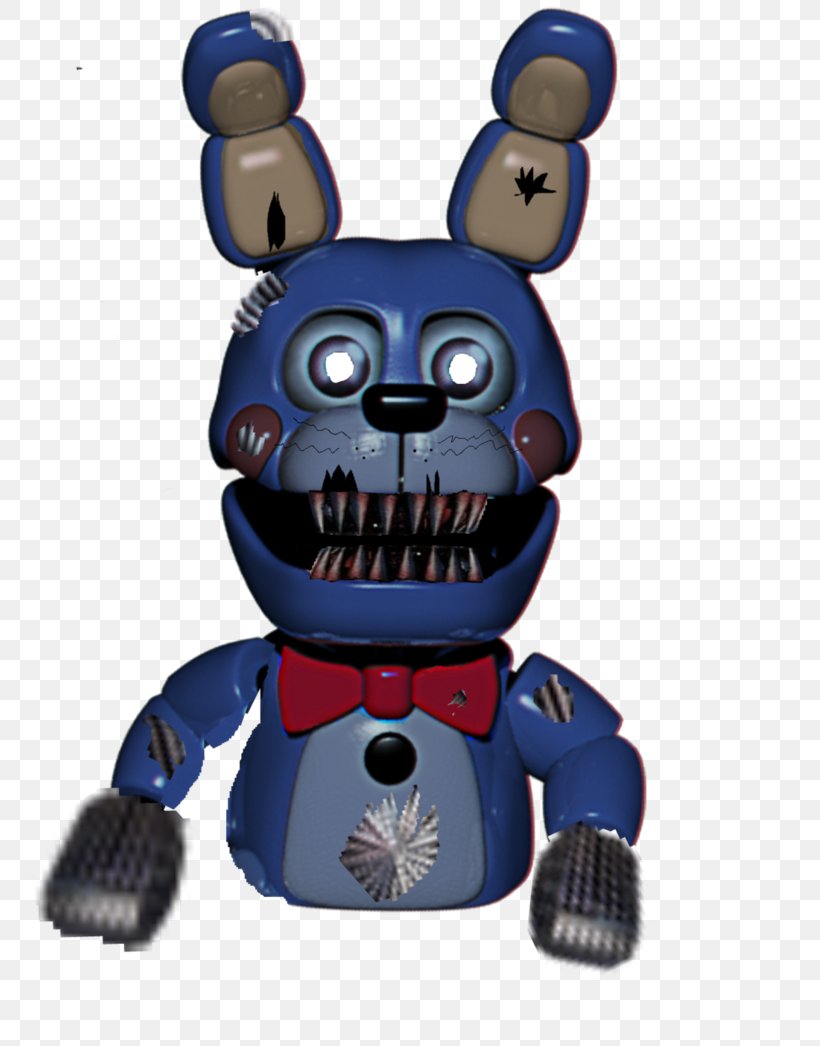 Five Nights At Freddy's: Sister Location Five Nights At Freddy's 2 Five Nights At Freddy's 4 Five Nights At Freddy's 3 Jump Scare, PNG, 763x1046px, Jump Scare, Android, Deviantart, Drawing, Figurine Download Free