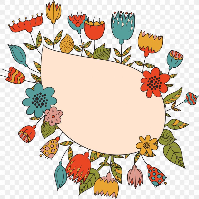 Floral Design Flower Vector Graphics, PNG, 1200x1198px, Floral Design, Botany, Color, Designer, Flower Download Free